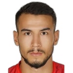 Yusuf Atasoy
