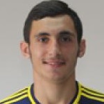 Kadir Kaan Özdemir