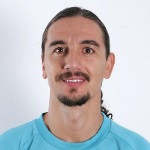 Anıl Şahin