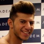 Bilal Gülden