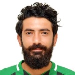 Ümit Yasin Arslan