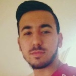 Alper Tursun
