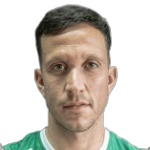 Juan Alberto Andrada