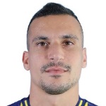 Cem Ekinci
