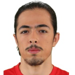 Harun Kavaklıdere