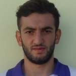 Özgen Erdem