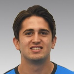 Yusuf Yalçın Arslan