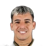 Fabio Agustín Verdugo