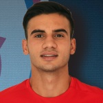 Berkay Görmez