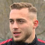 Barış Alper Yılmaz