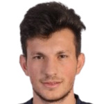 Şamil Başaran