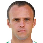 Andrii Zaporozhan