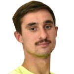 Yevhen Galchuk