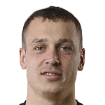 Andrii Novikov