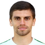 Mykhailo Kozak