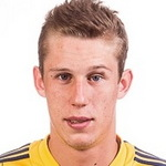 Oleksiy Kovtun
