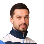 Dmytro Baszłaj