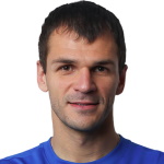 Bohdan Kogut