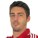 Miha Goropevšek