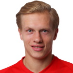 Serhii Petko