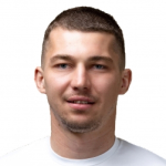 Ivan Tsyupa