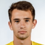 Bohdan Porokh