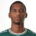 Matheus de Sales Cabral