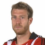 Jonathan Ariel Schunke