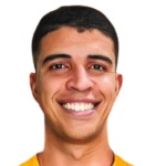 Rubens da Silva Coura