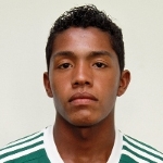 Euder da Silva Pereira