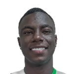 Marino Hinestroza Angulo
