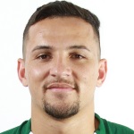 Adaílson Freire Pereira da Silva