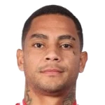 Bryan Silva Garcia