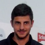 Marcos Javier Minetti