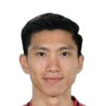 Văn Hậu Đoàn