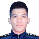 Văn Đại Ngân