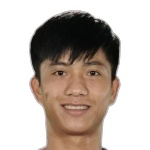 Văn Đức Phan