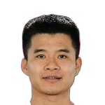 Phạm Thành Long Lê