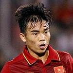 Hoàng Nam Lương
