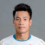 Văn Sơn Lê