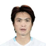 Tuấn Anh Nguyễn