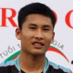 Tuấn Linh Huỳnh
