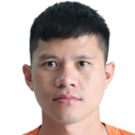 Thanh Hào Dương