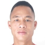 Xuân Luân Nguyễn