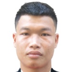 Đông Triều Trần Hữu