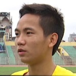 Hữu Dũng Nguyễn