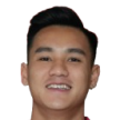 Văn Vinh Nguyễn