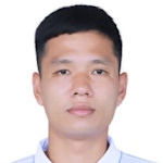 Minh Tuấn Hoàng