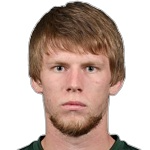 Vitali Stezhko