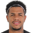 Jefferson Reis de Jesus